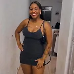 Fazenda Grande Dois